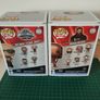 WWE Funko Pop Vinyl Figures 15e each or 2 for 25 Image 3