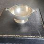 Silver Quaik Loving cup Image 3