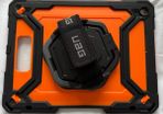 UAG iPad 10.2