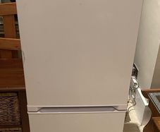 Premium Brand PowerPoint Fridge Freezer - Can Deliver