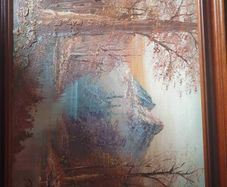 Painting-Watercolor