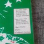 The Cork Yule Book 1986-1987 Image 2