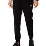 Emporio Armani EA7  Tracksuits mens  sz XL Image 3