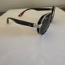 Ray Ban Ferrari Limited Edition Sunglasses Image 6