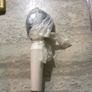 Shower Heads Image 2