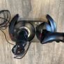 Thrustmaster T-Flight HOTAS Image 6
