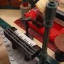 friends lego cafe central perk Image 4
