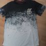 3 Tee Shirts Boys/DFND T-Shirts x 3 .. Age 15/16 Yrs Image 7