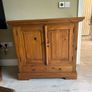 TV Stand, Drinks Cabinet & Coffee Table, Image 3