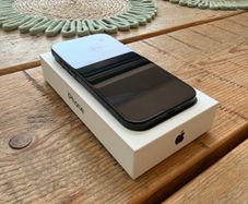 iPhone 15 - 128GB - Unlocked