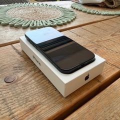 iPhone 15 - 128GB - Unlocked