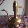 2 lovely Indian Brass Ornaments Image 2