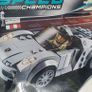 Sealed Lego Speed Champions: Porsche 918 Spyder (75910) Image 2