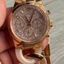 Michael Kors watch Image 6