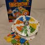Hasbro Frustration Classic Slam-Tastic Chasing Game Image 7