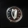 Ireland 2016 Silver Proof Coin Image 2