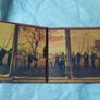 Bruce Springsteen - The Seeger Sessions Cd & Dvd Image 3
