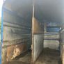 ifor williams 10 x 6, Image 8