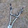 Thule Bike Rack Image 3