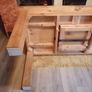 dining table Image 7