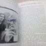 Book: The Cobain Dossier (postage included) Image 4