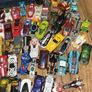 Hotwheels Image 9