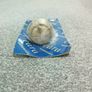 Brass Knob Image 2