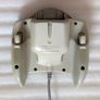 Sega Dreamcast Official Controller Image 2