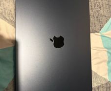 Macbook