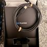 Brand New Logitech G Pro X 2 Superlight Wireless Gaming Mouse Image 5
