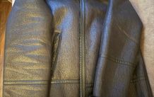 ladies jacket