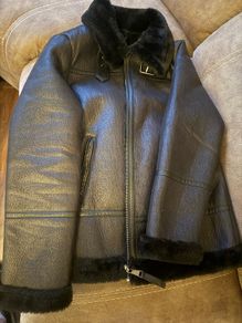 ladies jacket
