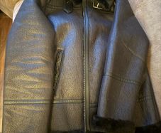 ladies jacket