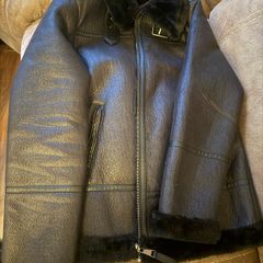 ladies jacket