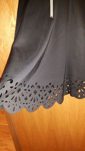Ted Baker dress