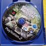 Ghost Recon Jungle storm PlayStation2 ps2 games Original Image 3