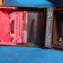 Vintage Polaroid Super Swinger Instant Camera (1970s) Image 7