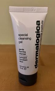Dermologica Special Cleansing Gel 15ml