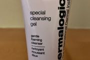 Dermologica Special Cleansing Gel 15ml