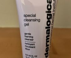 Dermologica Special Cleansing Gel 15ml