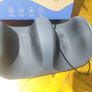 foot massager Image 4