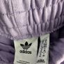 BWNT Adidas Shorts - Medium Image 6
