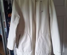 Raincoat ilse jacobsen