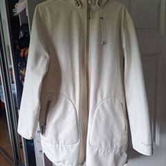 Raincoat ilse jacobsen