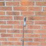 Ping i-Series Zing Putter - New Lamkin Grip and Original Headcover Image 8