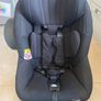 Car Seat Besafe Image 2