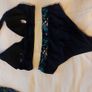 3 piece swimmsuit Image 3