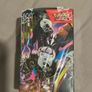 Pitch black 18 pack half booster Image 3