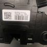 Hyundai Tuscon LHR Door Lock Image 2