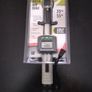 Professional Digital Grip Scale 25kg/55lb Image 3